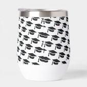 Casquette de baseball noir (Droite)