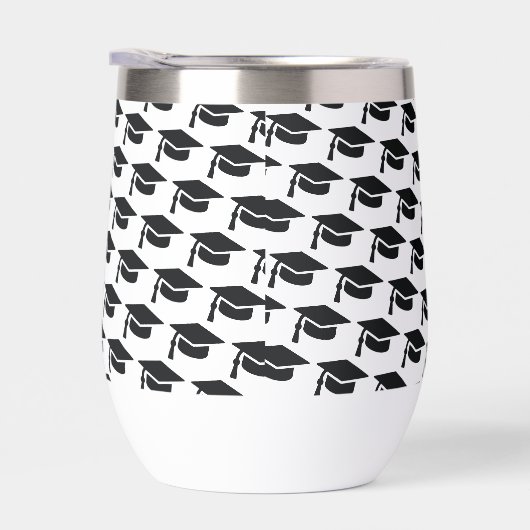 Casquette de baseball noir (Droite)