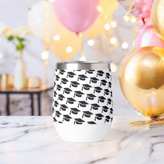 Casquette de baseball noir (Enterrement de vie de garçon)