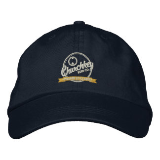 Casquette de baseball réglable