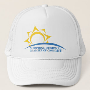 Casquette de baseball respirable décontractée av