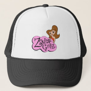 Casquette de Bélier