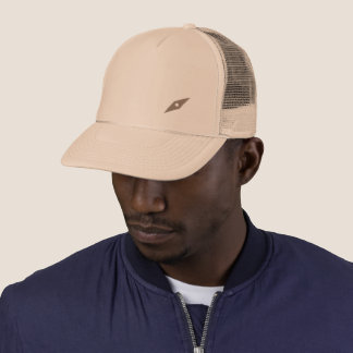 Casquette de boussole