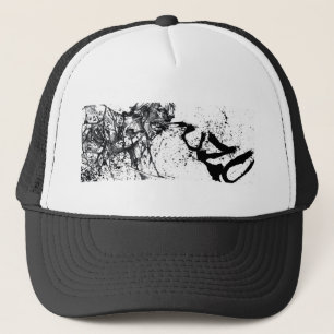 Casquette de BuffEater