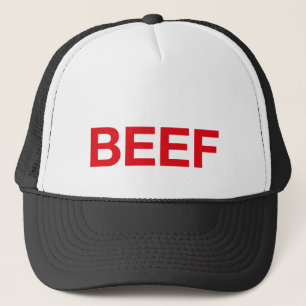 Casquette de camionneur de slogan d'amusement de
