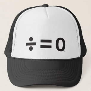 Casquette de camionneur de symbole d'unité