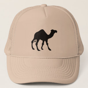 Casquette de chameau