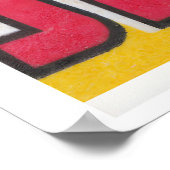 Casquette de chef de basketball - Impression de bo (Coin)