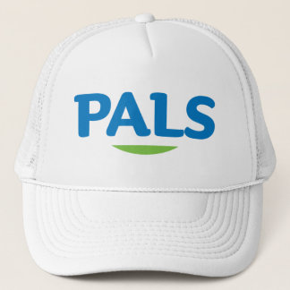 Casquette de COPAINS