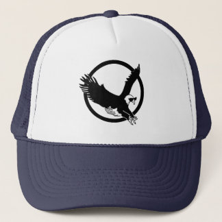 Casquette de CRAVATE du Wisconsin