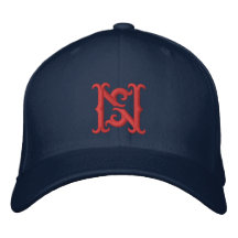 Casquette de Flexfit de nobles