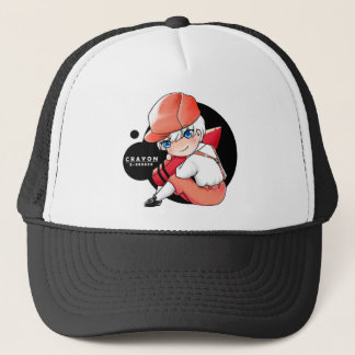 Casquette de G-Dragon de Chibi