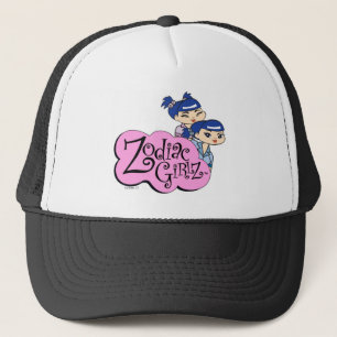 Casquette de Gémeaux
