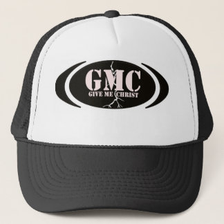 Casquette de GMC