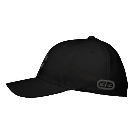 Casquette de golf EAGLE (Gauche)