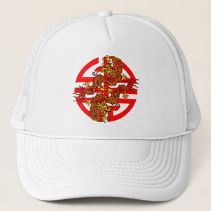 Casquette de joint de protection