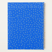 Casquette de la sorcière volant sur la chambre Ple (Dos)