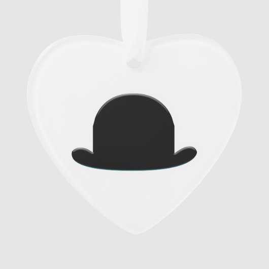 Casquette de lanceur (devant)