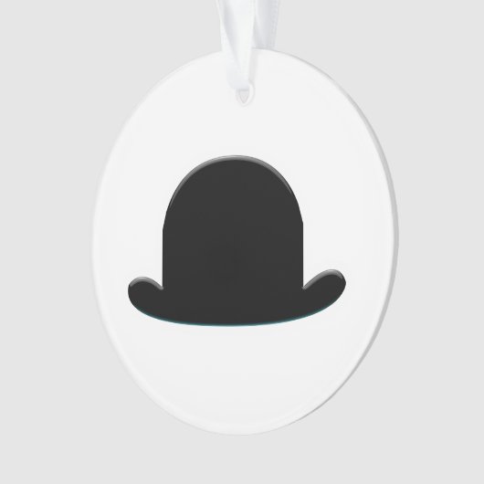 Casquette de lanceur (devant)