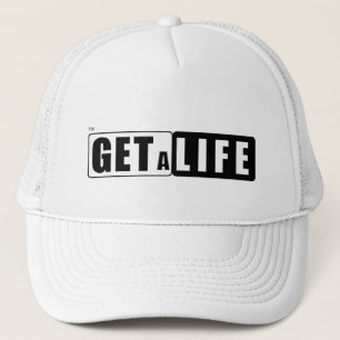 CASQUETTE DE L'ENTRETIEN DU PARENT (OBTENEZ UNE