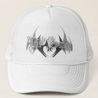 Casquette de Lil Soulja