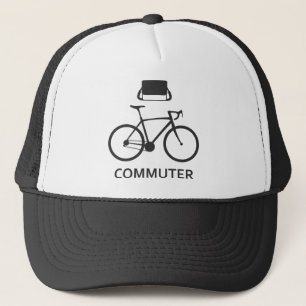 Casquette de navette
