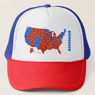 CASQUETTE DE PAYS MAGA