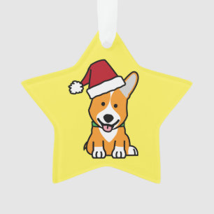 Casquette de Père Noël de Noël de Gallois de