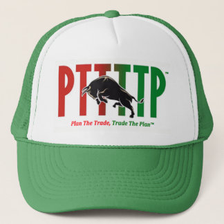 casquette de PlanTheTrade.net