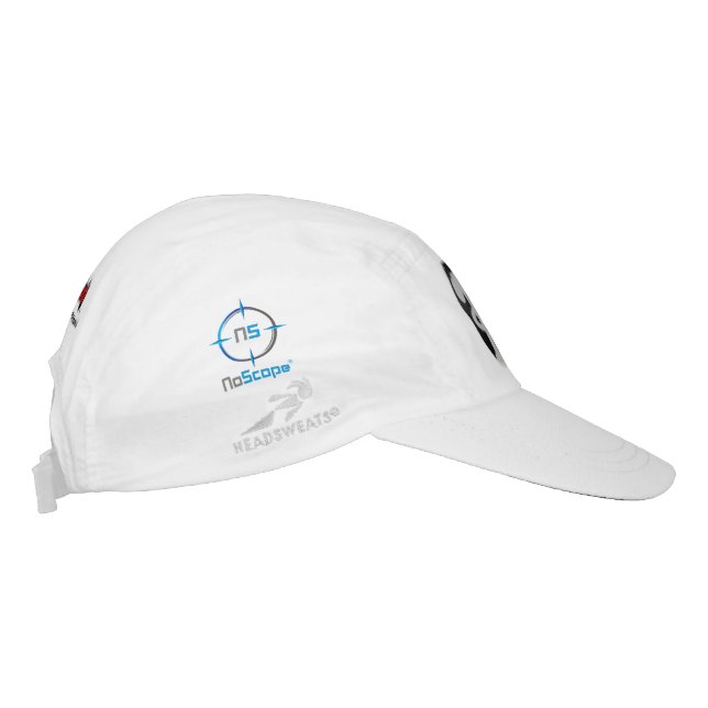 Casquette de représentation de jeu de poignée de (Droite)