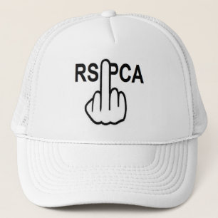 Casquette de retournement d'oiseaux
