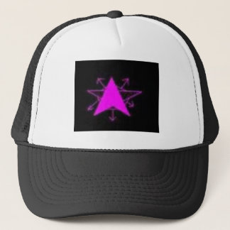 Casquette de ROCKSTARS