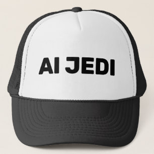 Casquette de routier