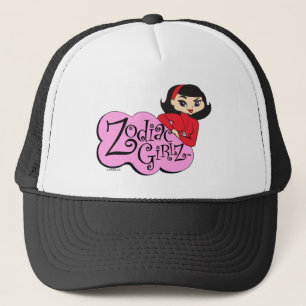 Casquette de Scorpion