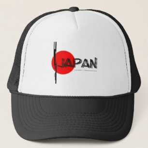 Casquette de secours en cas de séisme et de tsunam