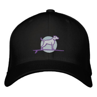 Casquette de ShakaDog