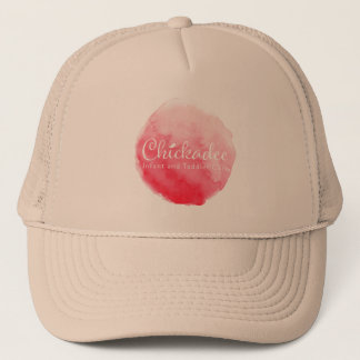 Casquette de taille adulte