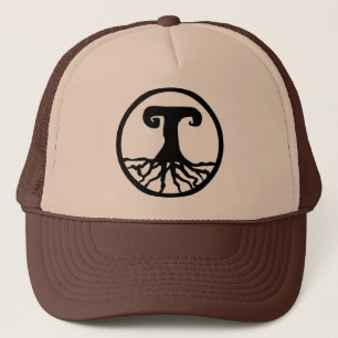 Casquette de Talmidim™