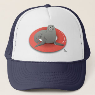 Casquette de vagabond