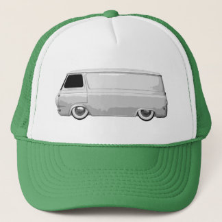 casquette de vannin