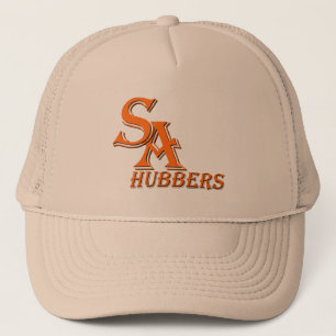 Casquette de ventilateur Smethport Hubbers