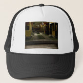 Casquette DEA01 Bungalows.tif (Devant)