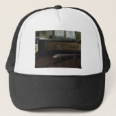 Casquette DEA02 Express.tif (Devant)