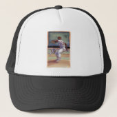 Casquette DEA22 base-ball 1.tif (Devant)