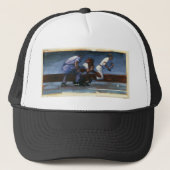 Casquette DEA23 base-ball 2.tif (Devant)