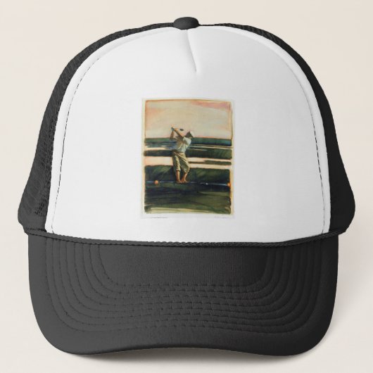 Casquette DEA24 Golfer.tif (Devant)