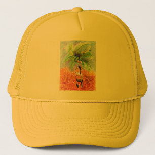 Casquette Debora