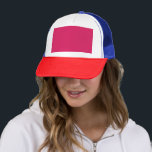 Casquette Découvrez l'élégance de l'Arrière - plan rose<br><div class="desc">Découvrez la beauté d'un arrière - plan rose minimaliste et élégant avec un design de bordure blanche. Parfaite pour le papier peint de bureau,  cette création artistique moderne combine des couleurs pastel douces pour un contraste saisissant visuellement. Améliorez votre design graphique avec cette esthétique art déco moderne et propre</div>