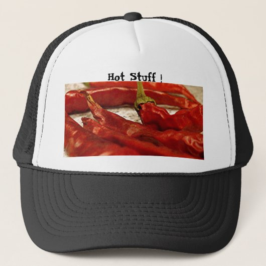 Casquette d'élément combustible (Devant)