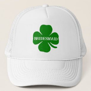 Casquette Demoiselle d'honneur enterrement de vie de jeune f
